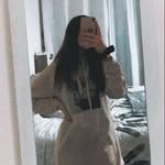 Tayl Orney🔱 - @tayl_orney - Instagram