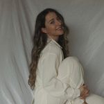 TAYLOR ❥ - @taylorkasney - Instagram