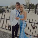 Taylor Birney - @taylor._.birney - Instagram