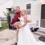 Taylor Blackney - @taylor.blackney - Instagram