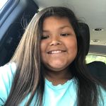 Taylor Garcia - @taylorney17 - Instagram