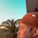 Taylor Kin ney    - Facebook