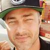 Taylor Kinney - @taylorkin_ney - TikTok