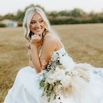 Taylor M Haney☆︎ - @taylormhaney - Instagram