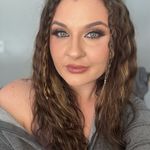 Taylor Masney - @taylormasney - Instagram