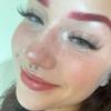 Taylor Ney - @taylorney - TikTok