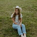 taylor ney - @taylor.ney - Instagram
