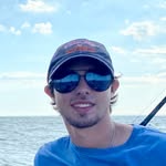Taylor Ney - @taylorney16 - Instagram