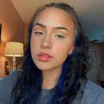 Taylor Ney - Facebook