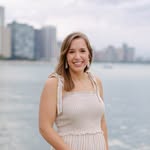 Taylor Neylon - @taylorneylon - Instagram