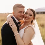 Taylor Neymeyer - @taylor_neymeyer_ - Instagram