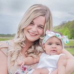 Taylor Nicole - @taylorneytchison - Instagram