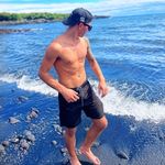 Taylor - @taylor.car.ney - Instagram