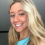 taylor - @taylorbrackney - Instagram