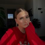 taylor - @taylorfaichney - Instagram