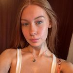 Taylor🧿🫧🪩 - @taylorhiney - Instagram