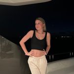 taylor - @taylorrfinney - Instagram
