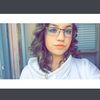 taylorneyy - @taylorneyy - TikTok