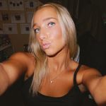TK - @taylorkubaney - Instagram