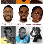 TN DESIGNS - @taylor_neymar_designs - Instagram