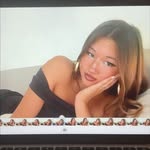 kay taylor-ng - @kay.taylorng - Instagram