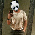 Phu Nguyen - @taylor_nguyen_2013 - Instagram