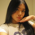 taylooor :p - @taylor.nguyentl - Instagram