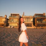 taylor - @_taylornguyen_ - Instagram