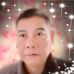 Taylor Ng - Facebook