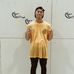 Taylor Ng - Facebook