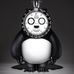 Taylor Ng - Facebook