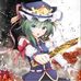 Taylor Ng - Facebook