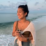 Taylor Ng - @taylor_ng - Instagram