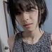 Taylor Ng - Facebook