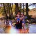 Taylor Ng - Facebook