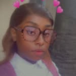Taylor NG - @taylor543733 - Instagram