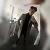 Taylor Ng - Facebook