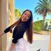 Taylor Ng - Facebook
