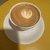 Taylor Ng - Facebook