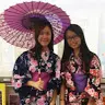 Taylor Ng - @taylorng1 - TikTok