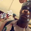 Taylor NG - @taylorng2 - TikTok