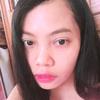 Taylor_Ng - @Taylor_Ng - TikTok