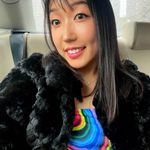 Taylor Ng - @_taylor.ng_ - Instagram