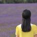 Taylor Ng - Facebook