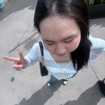 taylor ng - @taytay.ng_ - Instagram
