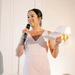 Taylor Ng - @taytayng - Instagram