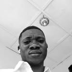 Taylor Ngombula - @taylor_ngombula - Instagram