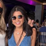 Taylor Nguyen - @_taylornguyenn_ - Instagram