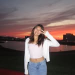 Taylor Nguyen - @taylor_nguyennnn - Instagram