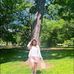 Taylor Nguyen - Facebook
